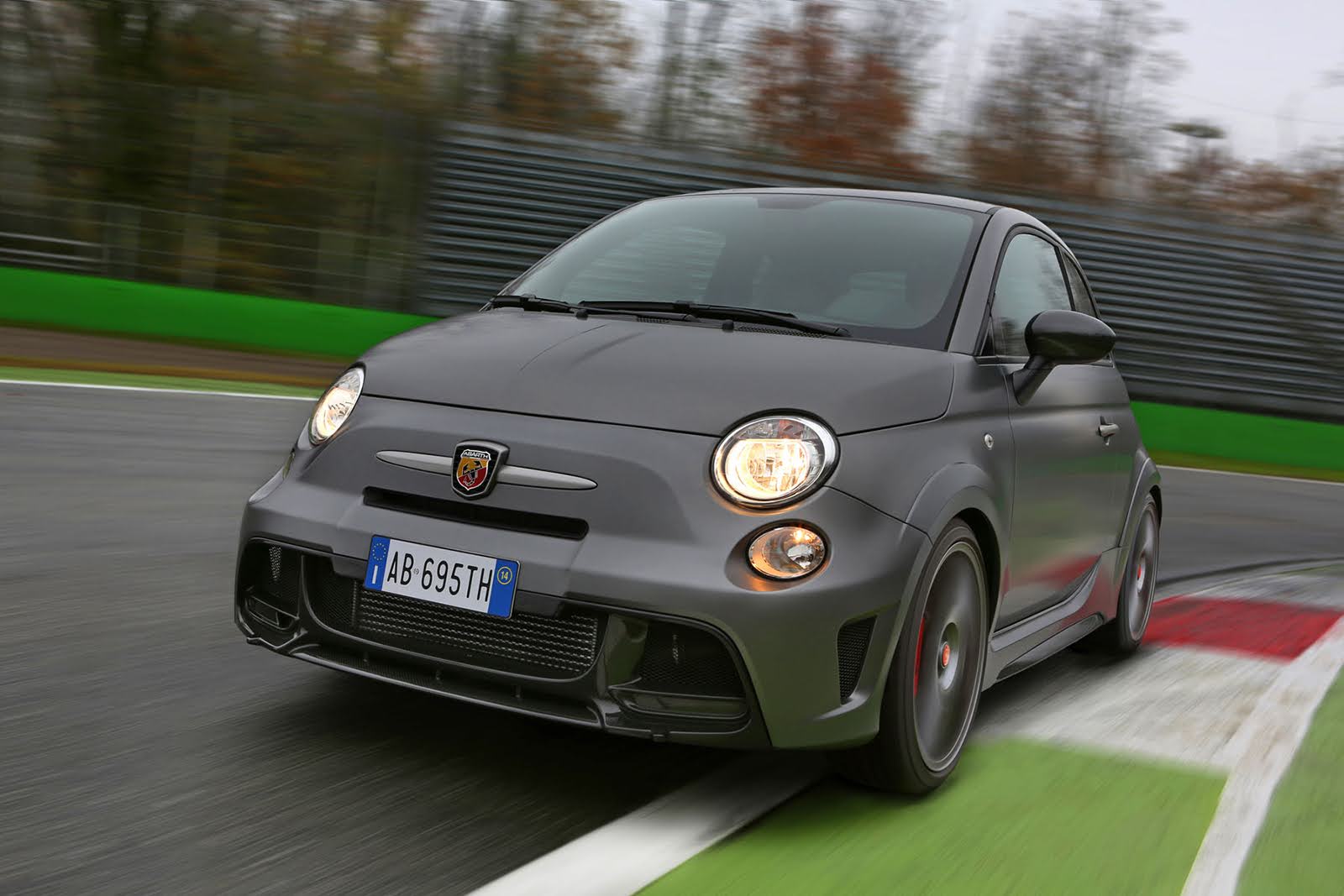 Fiat500abarth Us Fiat500abarthus Twitter