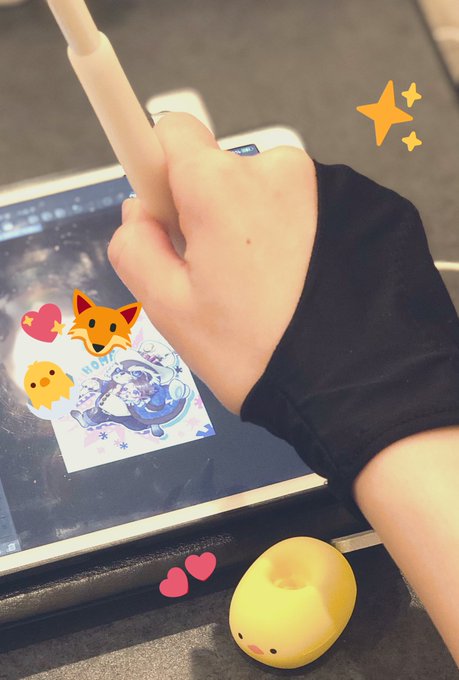 小並感のtwitterイラスト検索結果