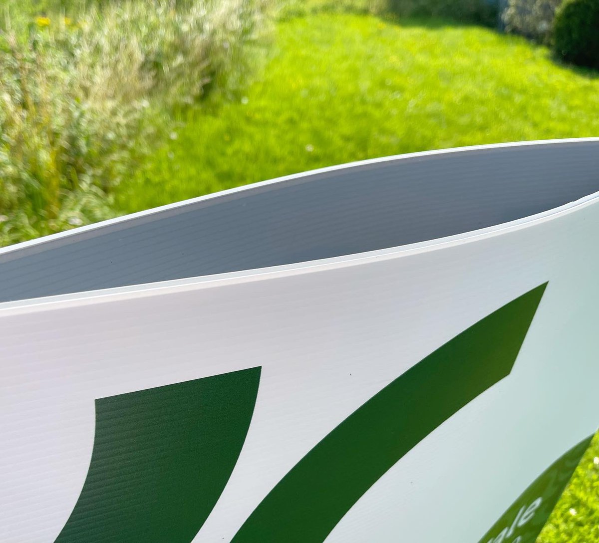 KremerSignsUK's tweet photo. Standard Correx vs Exclusive Grey Back Correx from Kremer Signsβ¦weβll let you decide π
If you have a predominantly white board design, then we want to hear from you! π£
π 01635 550022
π§ sales@kremersigns.co.uk
#KremerSigns #EstateAgents #Supplier #EcoBoards #GreybackCorrex https://t.co/1HvYp05ogC