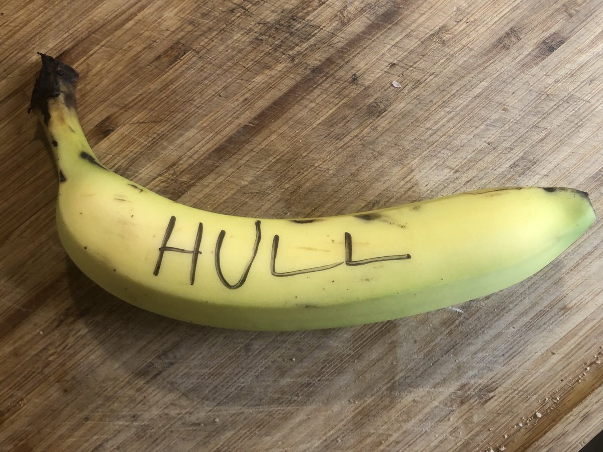 davelee1968's tweet image. 