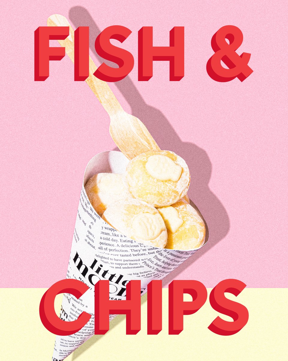 Little Moons Mochi Littlemoons Twitter