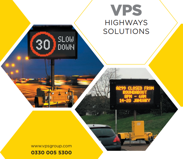 vacantproperty1's tweet image. Mobile #VariableMessageSigns - The Difference is Clear.
Our range of Vari­able Mes­sage Signs (#VMS) 
com­ple­ment our suite of intel­li­gent traf­fic solu­tions. Addi­tion­al­ly they can be used to sim­ply and eas­i­ly dis­play a message.
 …me-vps-site-security.s3.amazonaws.com/uploads/downlo…