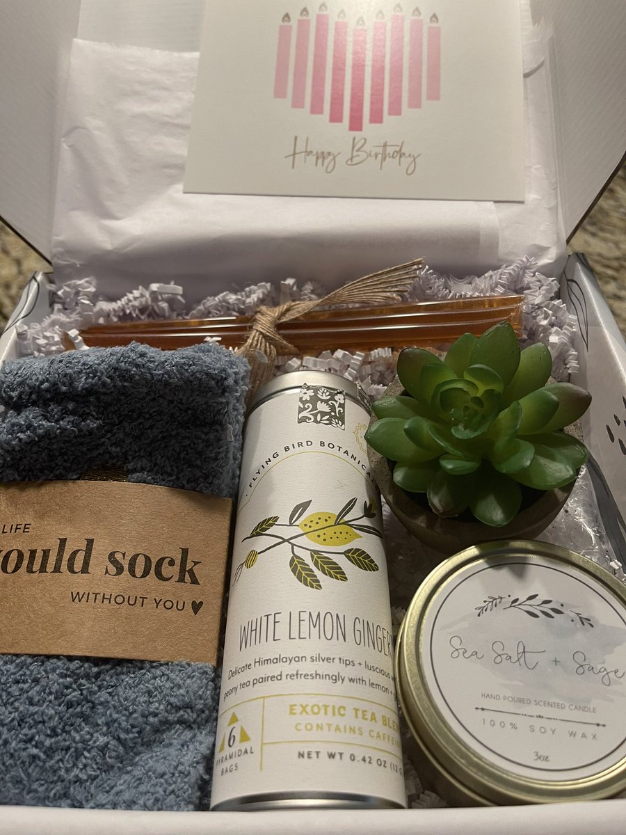 S Walker tweet media