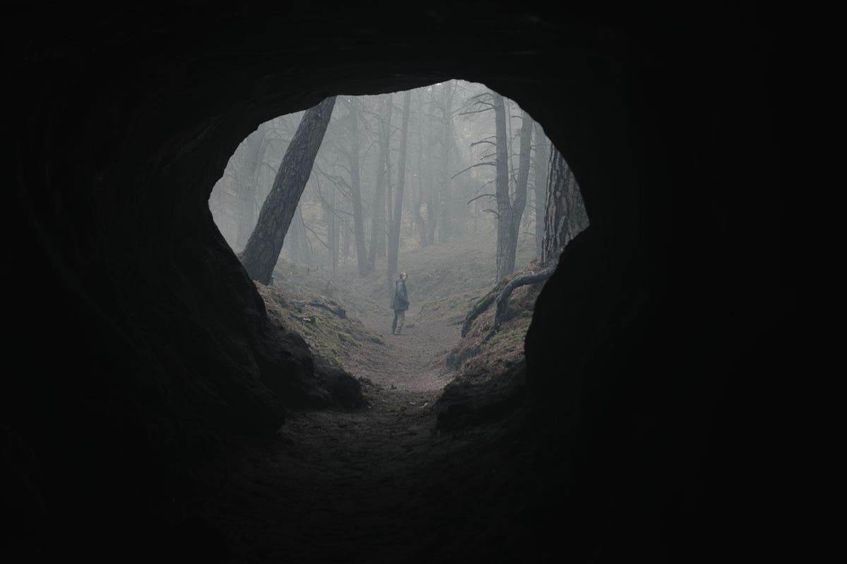 Тьма сериал нетфликс. Тьма сериал нетфликс. Тьма сериал нетфликс. Тьма сериал 2017–2020. Фильм тьма нетфликс.