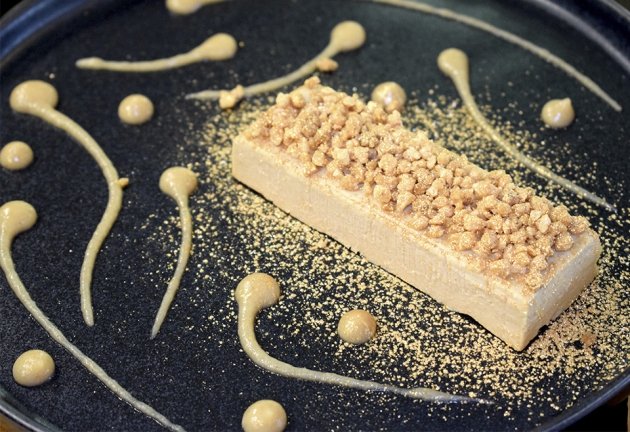 Gastronosfera's tweet photo. Si quieres disfrutar de una taberna atípica en el centro de Jaén, con propuestas de toda la vida y toques internacionales, debes ir a MangasVerdes. 

¡Seguro que te sorprende!
⬇️
https://t.co/6H7kuetyPH https://t.co/iAPlhaVKUb