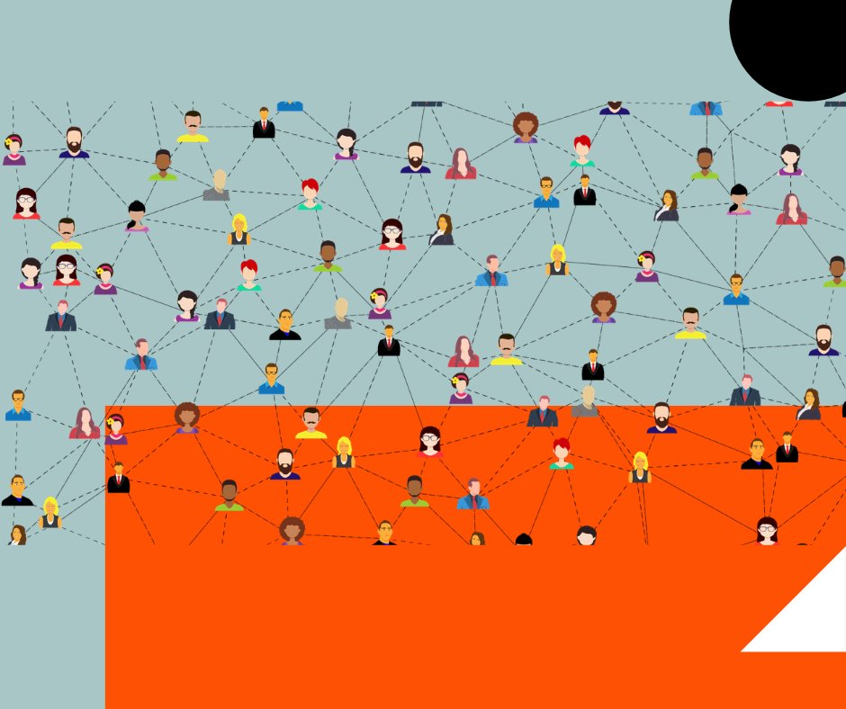 IANS ka zbatuar gjatë Jan-Qer '21 projektin në Bashkinë e Cërrikut, në identifikimin e nevojave, dhe trajtimin në aspektin psikiatrik, psikologjik &amp; mjekësor. 
Ky ka qenë një proces i gjatë &amp; sfidues, për të arritur në pranimin e ndihmës  dhe gjetjen e zgjidhjeve të qëndrueshme.