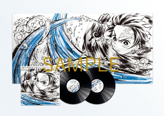 ufotable on X: ufotable on X: