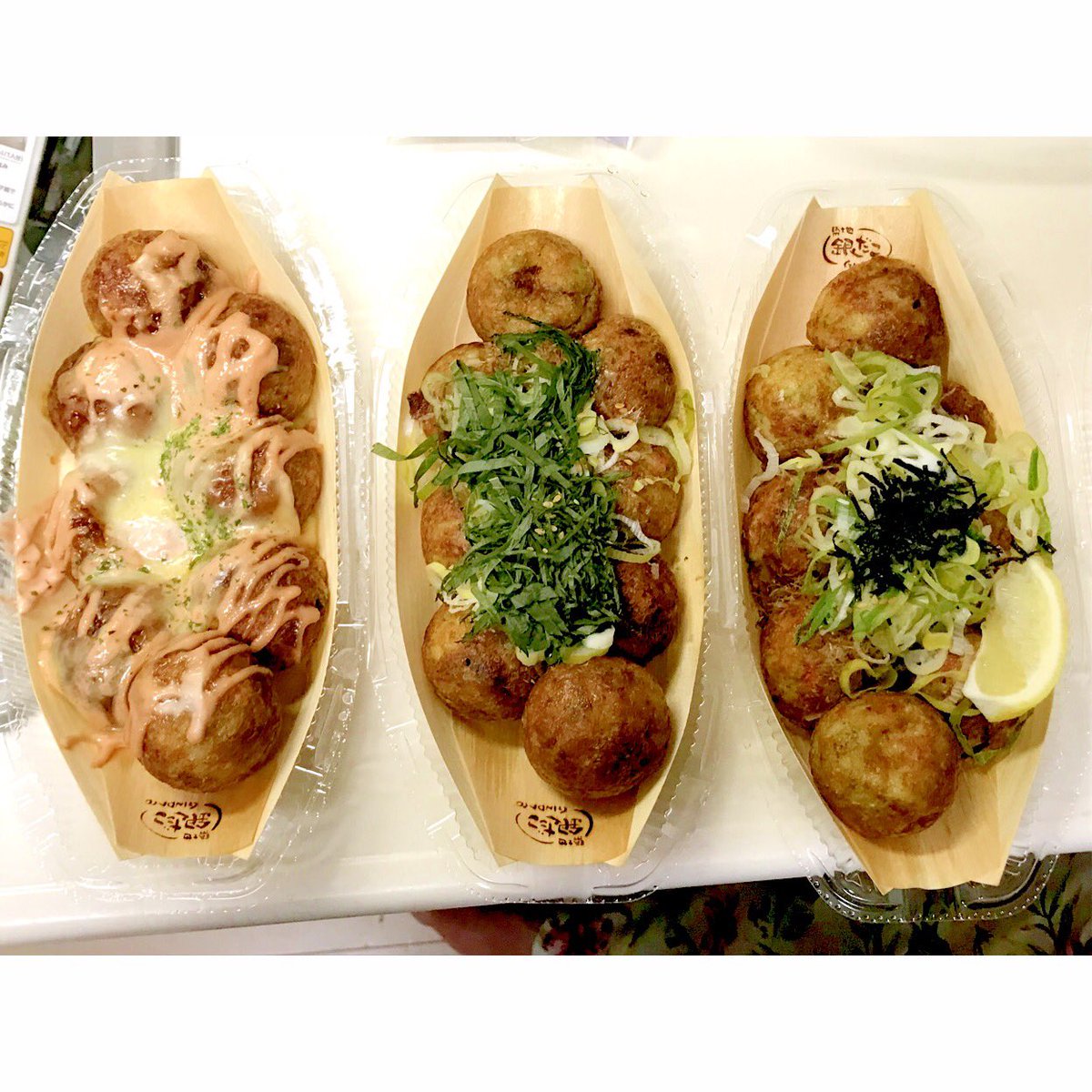 みんなの 銀だこ 肉うどん 口コミ 評判 食べたいランチ 夜ごはんがきっと見つかる ナウティスイーツ みんなの 銀だこ 肉うどん 口コミ 評判 食べたいランチ 夜ごはんがきっと見つかる ナウティスイーツ