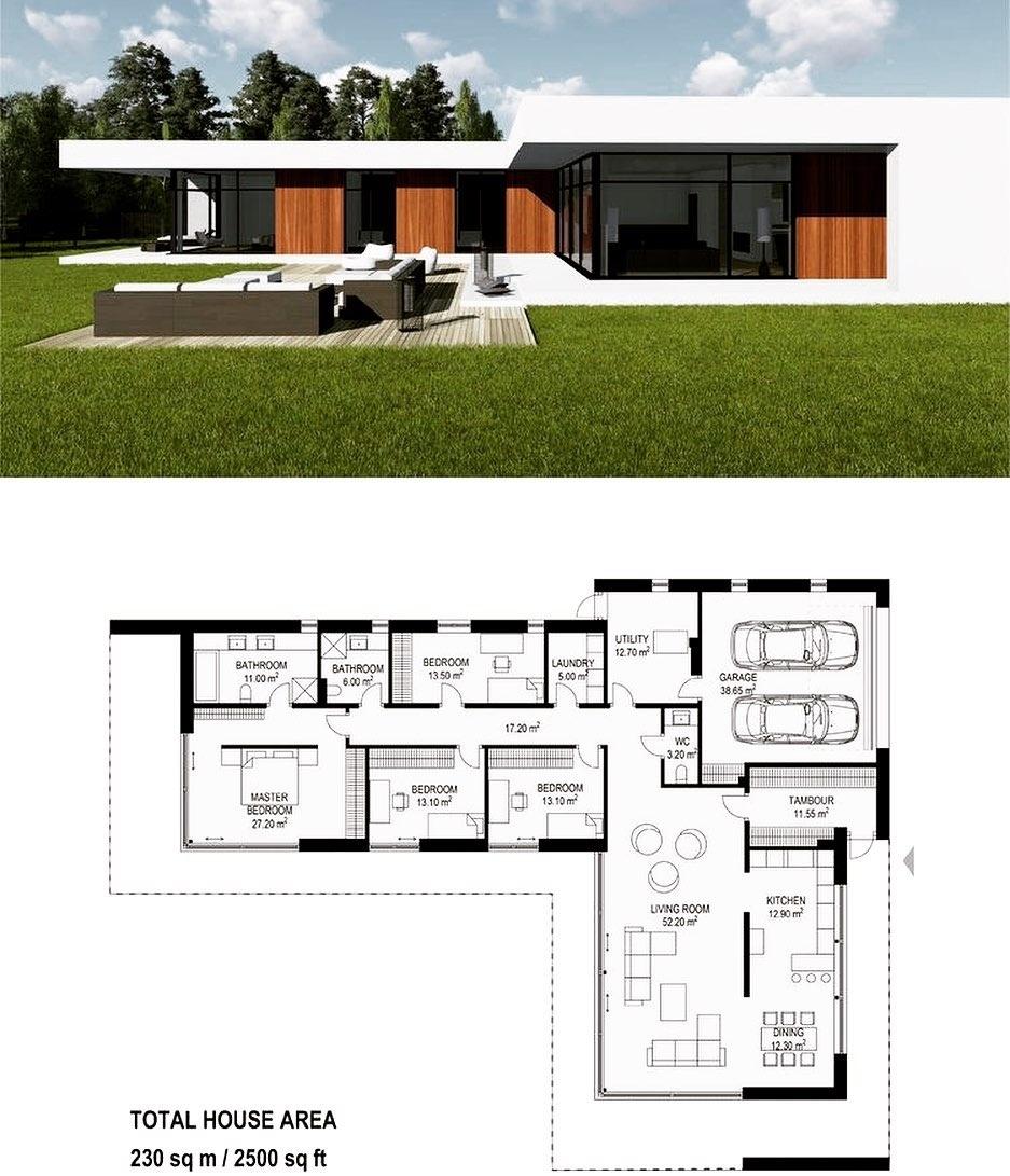 Bojack Maina Ericc Twitter