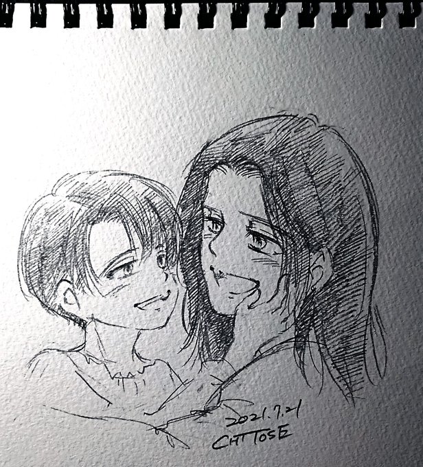 画像まとめ 進撃の巨人 アニメレーダー 画像まとめ 進撃の巨人 アニメレーダー