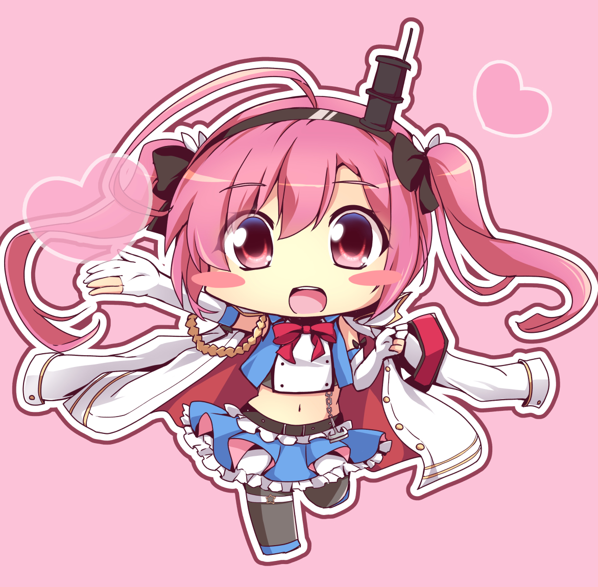 サラトガ改 アズールレーン Twitter Search