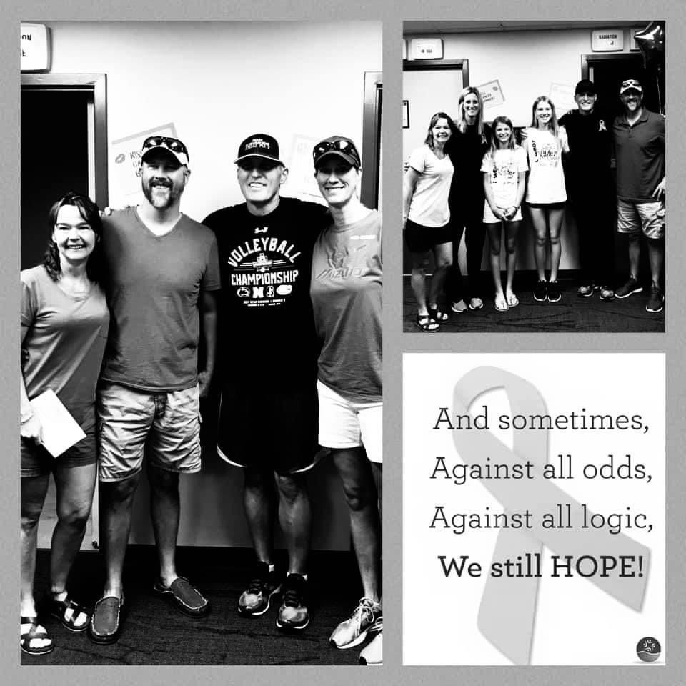 Dr. Ann Riggs tweet media