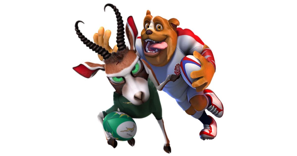 Hoylake RFC tweet media