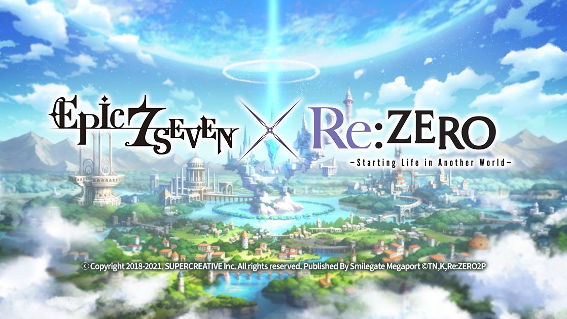 Epic7_Global's tweet photo. The details are out! The wait is over!
https://t.co/C8QLhIe6Vs https://t.co/jnPjhxIBHj