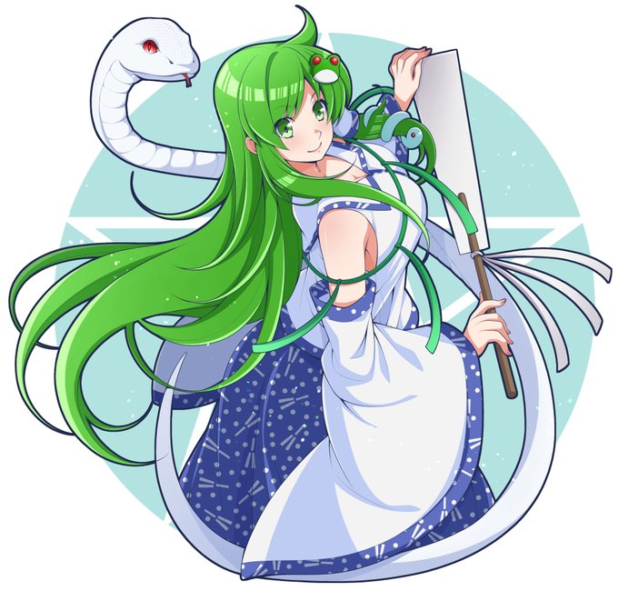 こんぺきだんごさん がハッシュタグ 東風谷早苗 をつけたツイート一覧 1 Whotwi グラフィカルtwitter分析 こんぺきだんごさん がハッシュタグ 東風谷早苗 をつけたツイート一覧 1 Whotwi グラフィカルtwitter分析