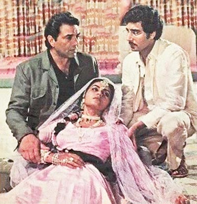 Movies N Memories tweet media