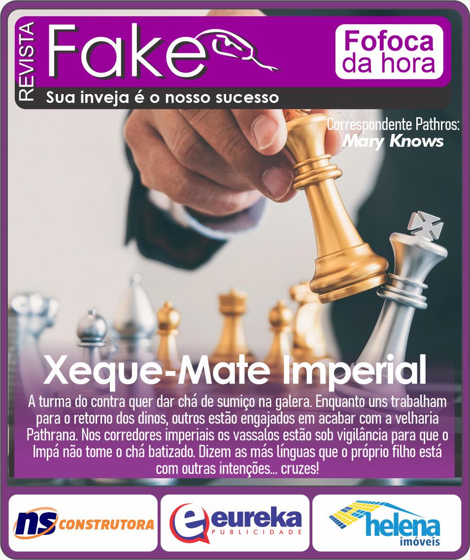 Pathros (@ImperioPathros) | Twitter