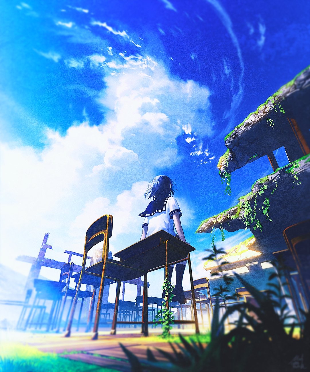 Twitter 上的 Mocha 1日目東 A34a 風景イラスト 大空教室 T Co Bpypei01ia Twitter Twitter 上的 Mocha 1日目東 A34a 風景イラスト 大空教室 T Co Bpypei01ia Twitter