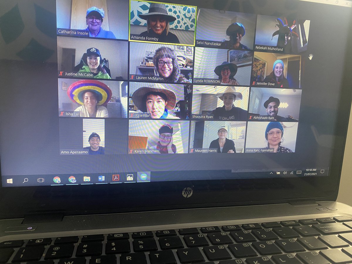 Amanda Formby tweet media