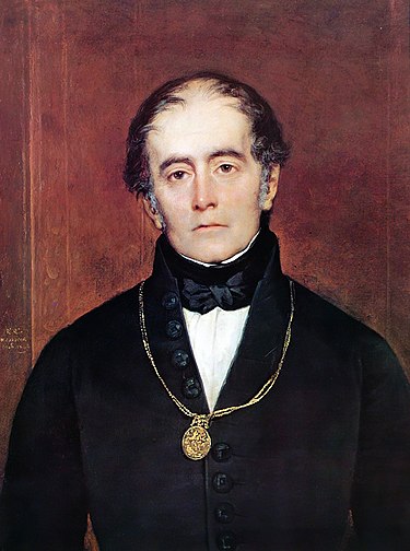 El 21 de julio de 1843 se nombró Rector de la Universidad de Chile, al sabio don Andrés Bello, cargo que tuvo durante cinco períodos y que desempeñó hasta su muerte. Vale la pena recordar a un grande, un inmigrante venezolano que hizo tanto por Chile.