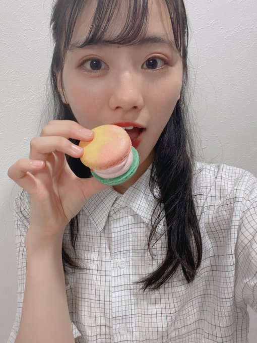 Twitterのコスプレ画像11