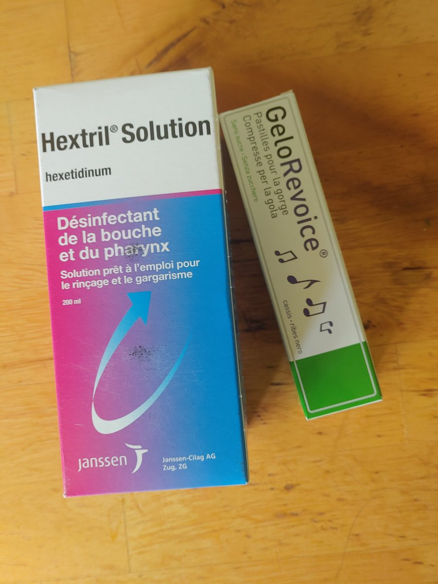 MathieuCorinne's tweet photo. Es ist #Hochsomner -endlich! Und jetzt ratet, wer mit #Halsschmerzen und #Heiserkeit im #Bett liegt...... https://t.co/zeM0aKx52s