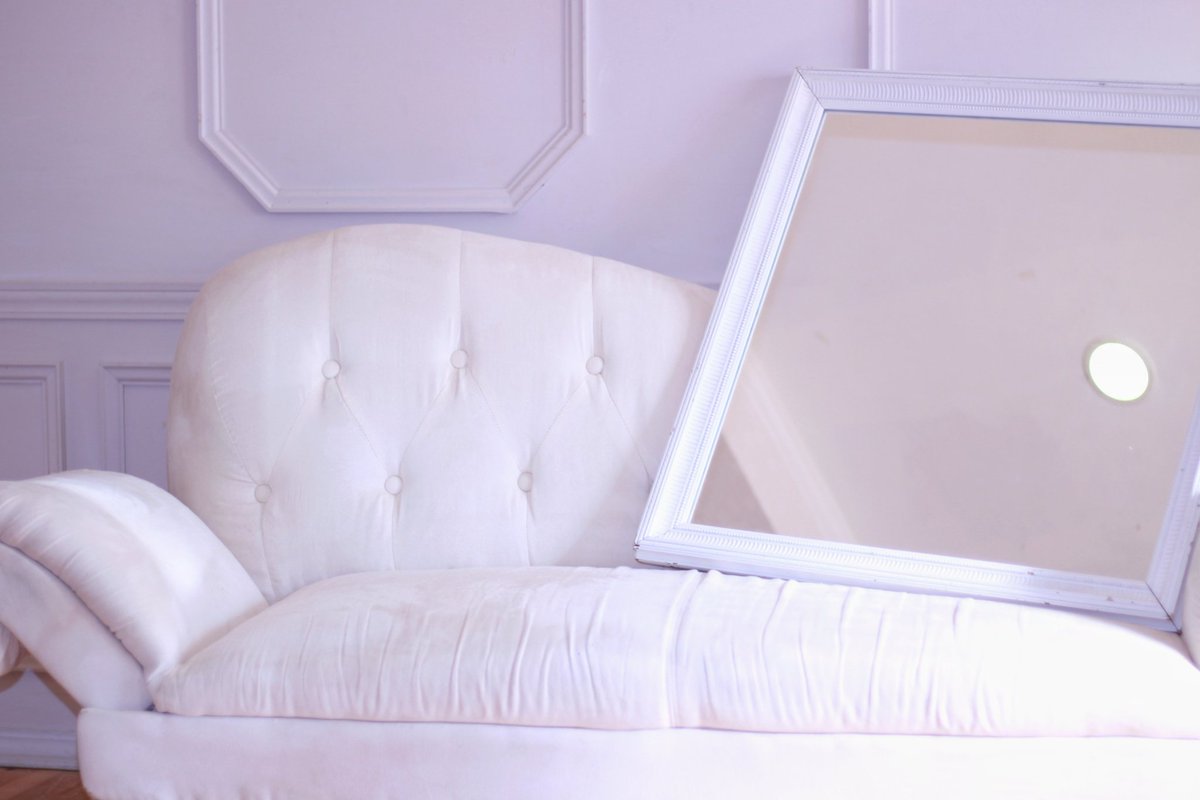 時を映して。

#カメラマン #写真家  #モデル #スタジオ  #写真好きな人と繋がりたい #写真で伝えたい私の世界 #写真撮るのが好きな人と繋がりたい #写真撮ってる人と繋がりたい #ファインダー越しの私の世界  #写真好きと繋がりたい #snapshot  #focus #all_shots #東京カメラ部  #photoshoot