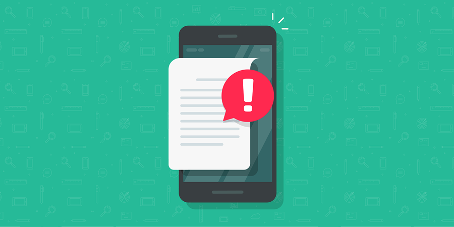 4Dsoftware's tweet photo. ๐๏ธInterested in some 4D for iOS news?
Well, we improved the handling of offline tasks.
Now, application users can edit and retry sending pending tasks that got failed.
Here is how ๐๐https://t.co/CqOOsxfmwu
#4DBlog #4DSoftware #4Dv19 #programming #iOS #macOS #Apple #UI #UX https://t.co/8cbkxNkltU