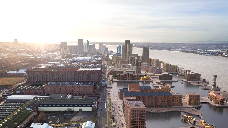_luke1878_'s tweet photo. liverpool with         liverpool without
UNESCO world      UNESCO world
heritage status:    heritage status: https://t.co/DFKgg8n3x7