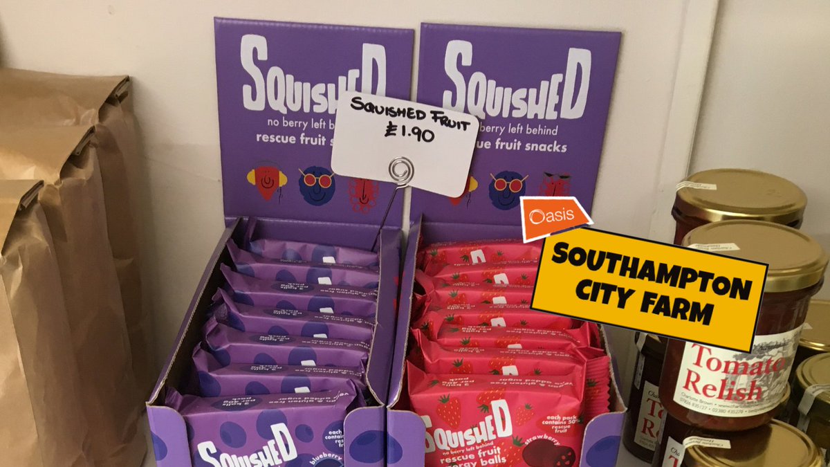 Squished tweet media