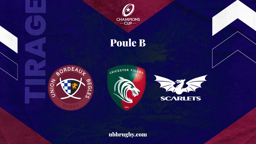 Champions Cup 2021-2022 - Page 2 E60UOjGXEAAIFk9?format=jpg&name=900x900