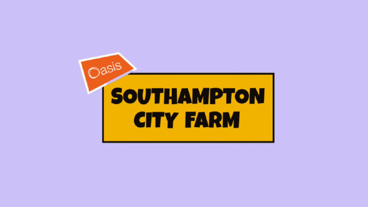 Squished tweet media