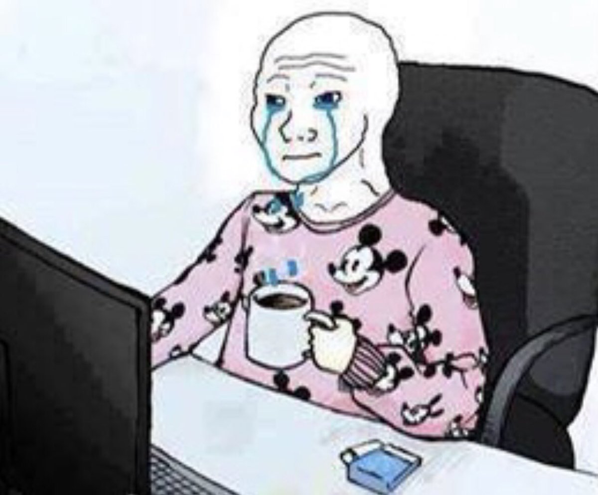 raffyyzz's tweet image. it’s just a number... it’s just a number... it’s just a number... it’s just a number... it’s just a number... it’s just a number... it’s just a number... it’s just a number... 
#apscores