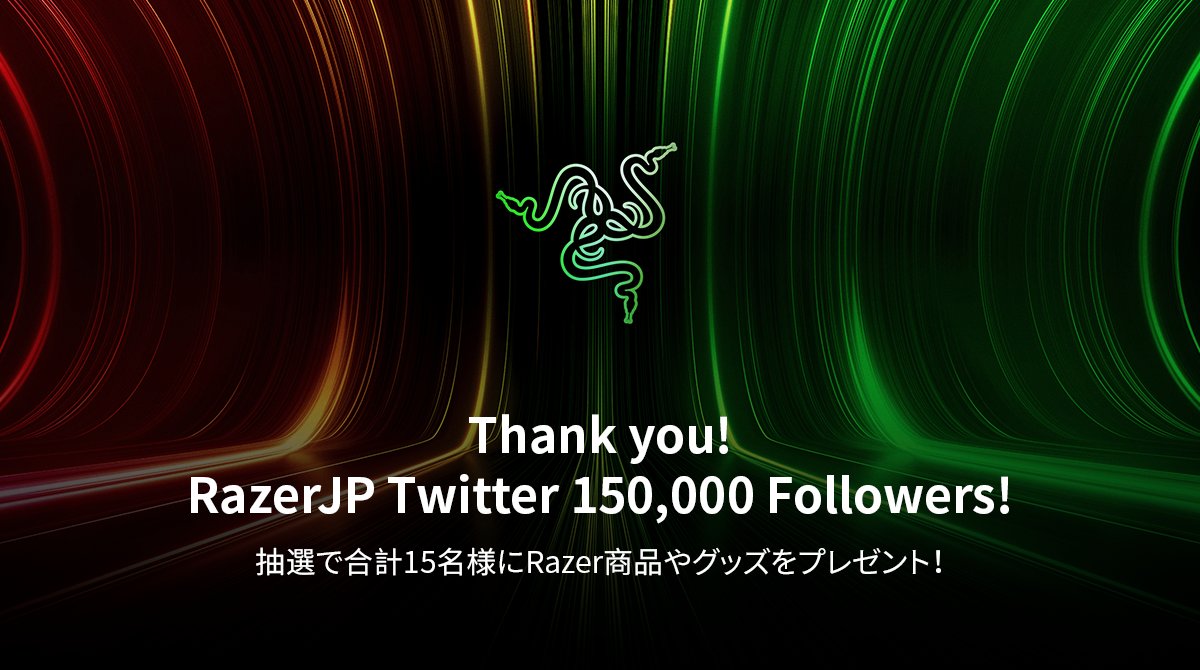 ちょ Ff14相互 Chobi X I V Twitter