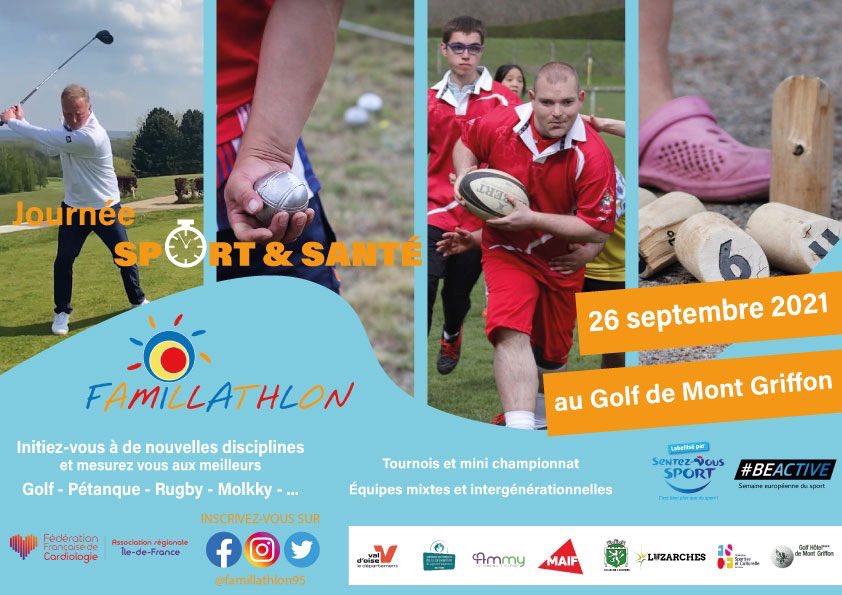 Sport santé  #BeActive #sportSante #Sentezvoussport Équipe Intergenerationnel de pétanque, molky….à constituer …#conferencedesfinanceurs <a href="/ammycommunaute/">Ammy Communauté</a>  #bienetre #convivialite #familles #clubssportifs #quillesfinlandaises #Molkki