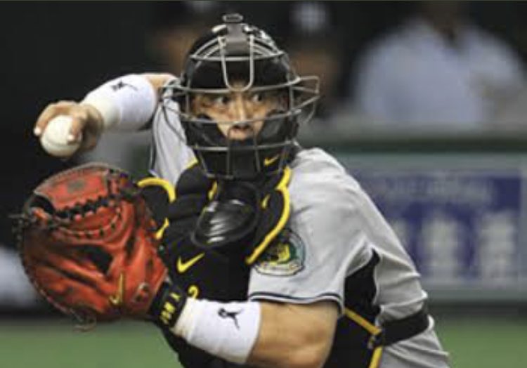 T さ ん Kai Yodamai46 新井良太 新井貴浩と兄弟である 中日ドラゴンズ阪神タイガースでプレーした内野手 中日ドラゴンズから交換トレードで阪神タイガースに入団 背番号32を付けホームランを打った際のバット投げが魅力的で 登場曲はプリンセス