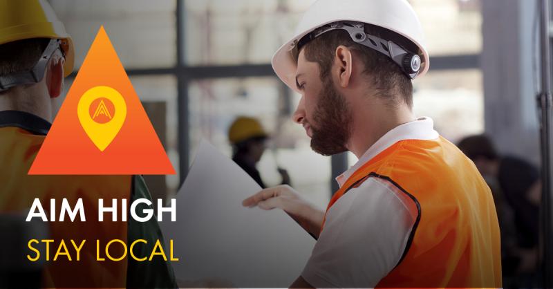 Our new HNC course in, 'Construction and the Built Environment,' starting from September at Guildford College is ideal for companies looking to upskill their workforce. bit.ly/2Twysrl

#buildingsurveying #buildcontrol #constructionmanagement