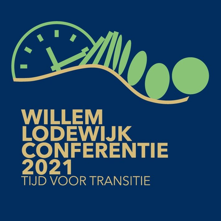 VNONCWNoord's tweet photo. We hebben een prachtig inhoudelijk programma voor onze Willem Lodewijk Conferentie. Dit jaar is het thema 'Tijd voor transitie' en hebben we keynotes van Rosanne Hertzberger, Bas Roelofs en Annabelle Birnie. Voor meer informatie https://t.co/gQjIyW09JF https://t.co/R5R9pAuk6I