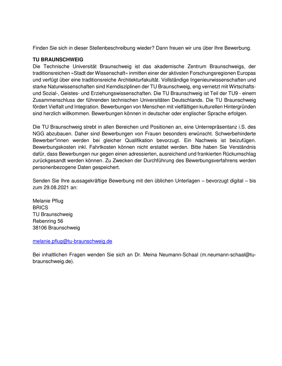 denbiOffice's tweet image. Our #database @BRENDA_Enzymes is looking for a new researcher in fields #Bioinformatics and #Biocomputing #Jobs. For more information see: denbi.de/jobs/1277-wiss…