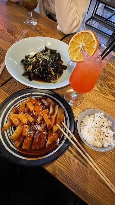 Twitterのコスプレ画像41