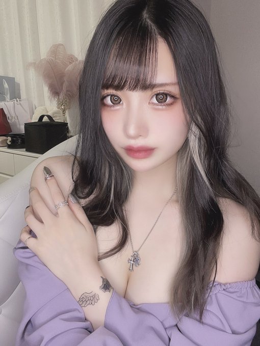 コスプレイヤー天魔きらのTwitter画像25