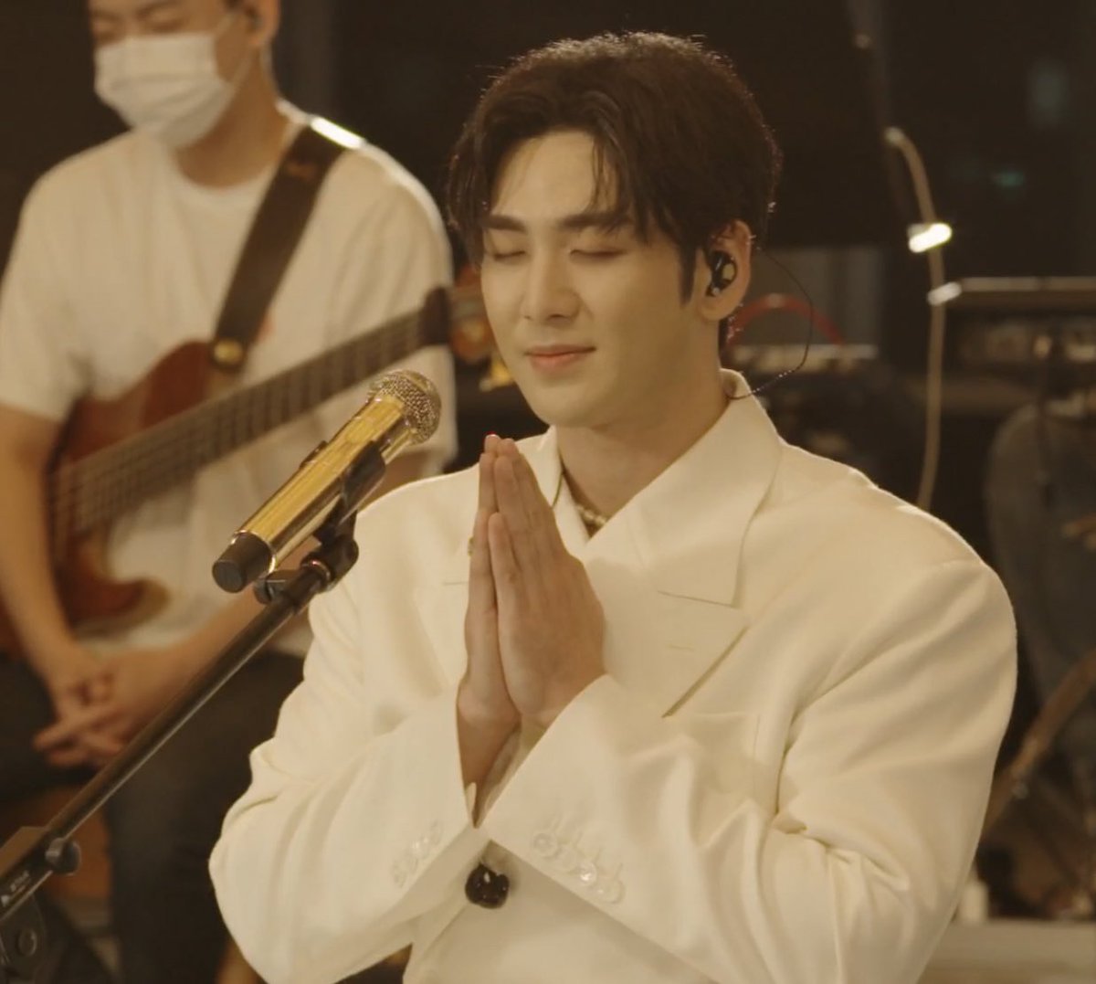 생일축하해 사랑해