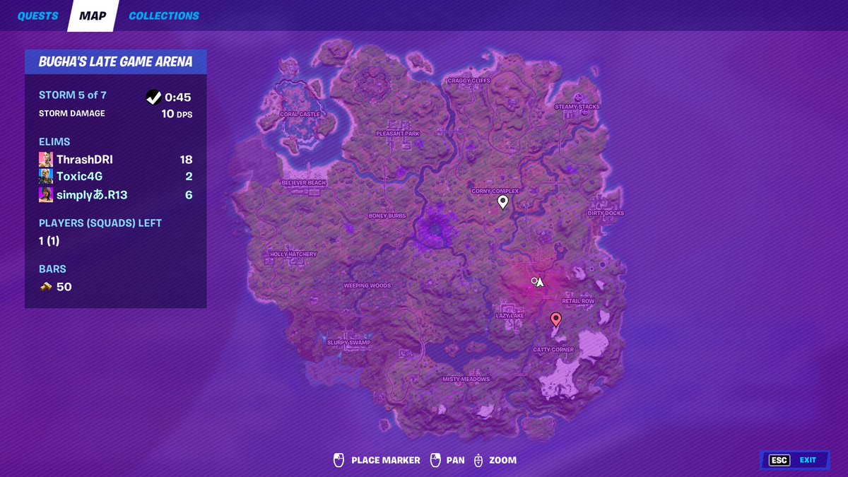 Tagui dak sahbk li ki tcarra nhar l3id