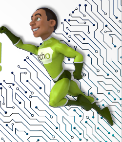EchoKenya_'s tweet photo. Our #SuperWAN solutions are designed to cater for dynamic audiences and businesses in Kenya. Our products offer flexibility depending on your needs while still giving reliability and a secure connection. #WeareEcho #BeyondBoundaries #ICTSolutions #IoT https://t.co/hRywJcnP7r