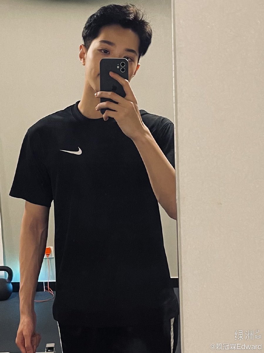 laiguanslin's tweet photo. 我想有一段时间了。 https://t.co/yqNYGP3GyH