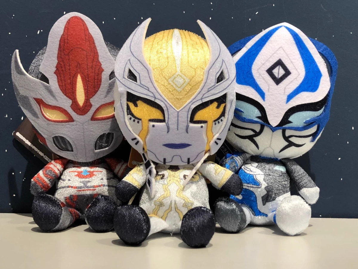ウルトラマンワールドM78公式 в X: „☆新商品情報☆ #ウルトラマン