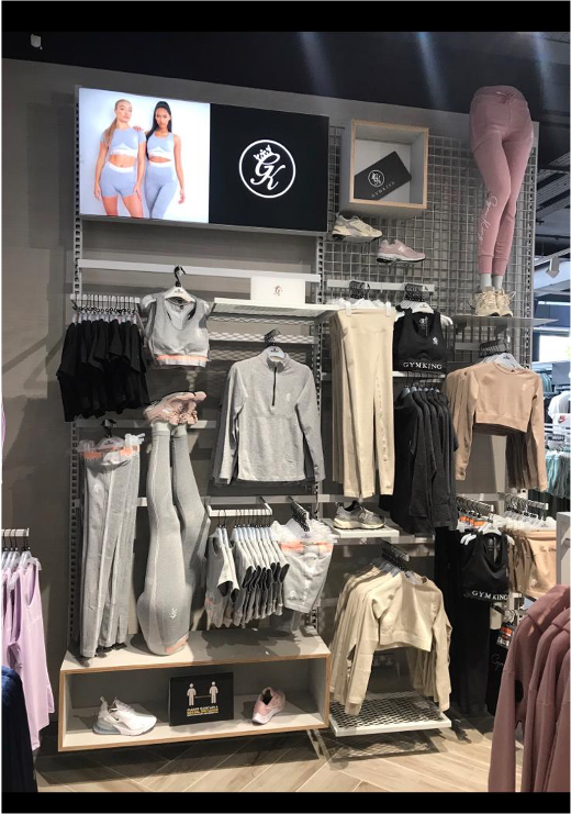 PwC Corporate Finance advises <a href="/gymking_/">Gym King</a> on its multi-million-pound investment from @JDSports   pwc.to/2V2kiyW #Deals #regions #makingadifference