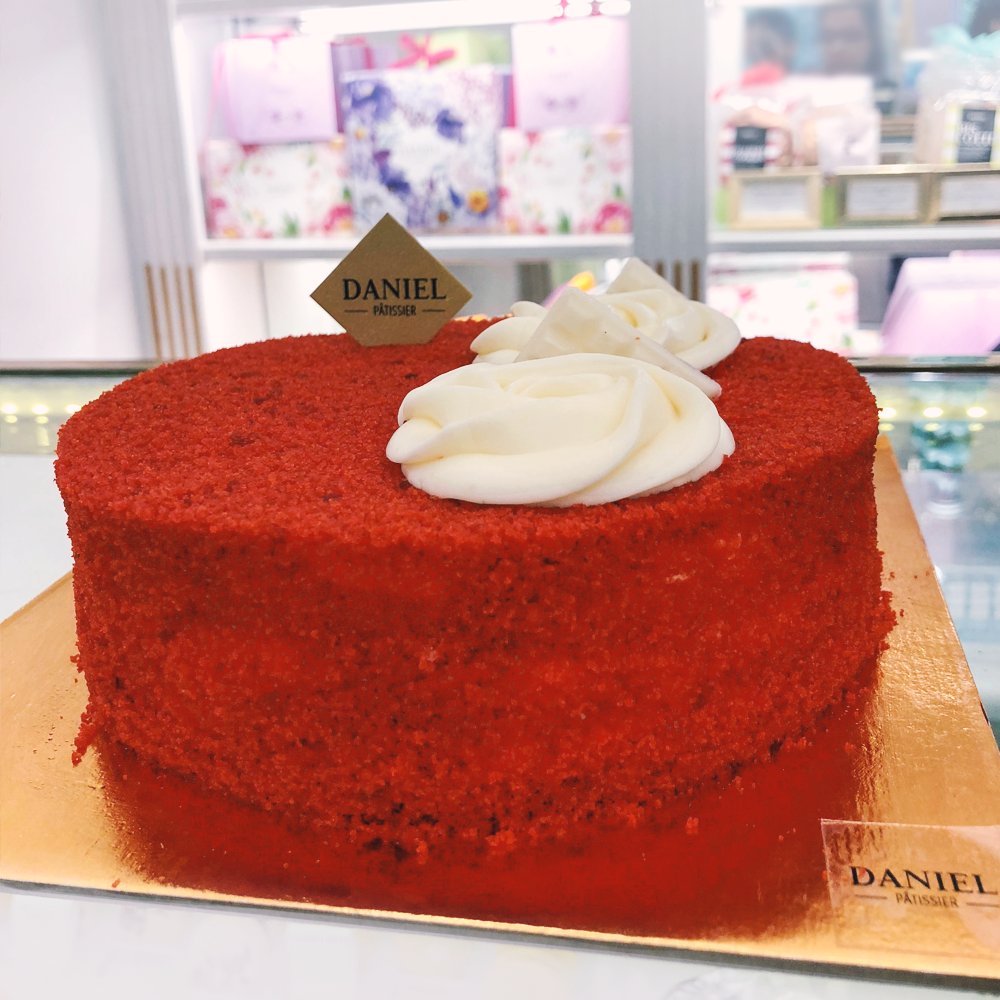 Daniel Patissier Danielpatissier Twitter