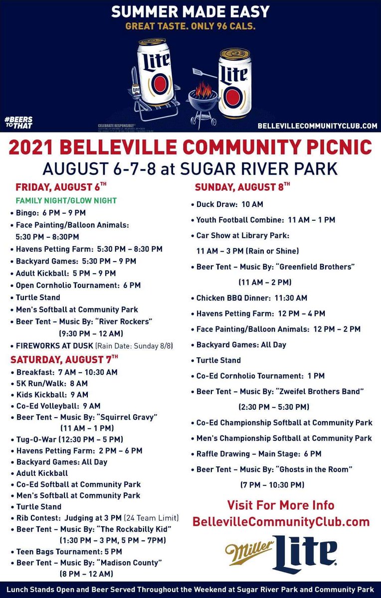 BVCommunityClub's tweet photo. Get ready for #BCP21!! https://t.co/aOsw5glGKr
