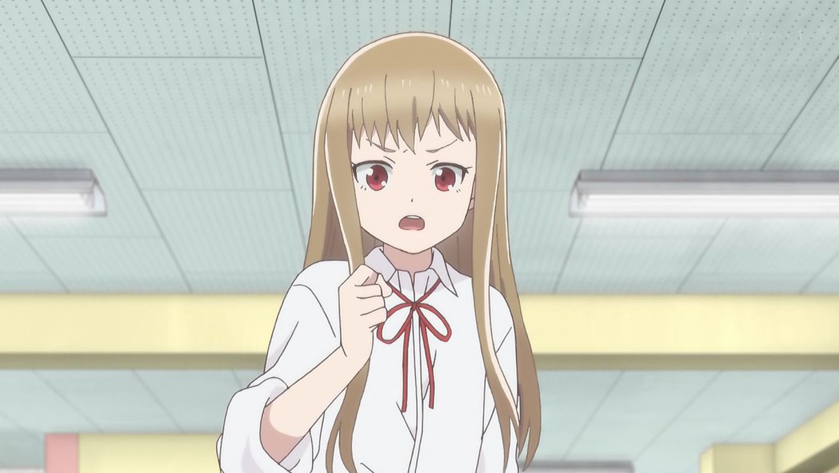 ロリ生誕祭